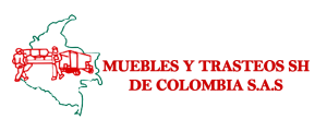 LOGO MSH