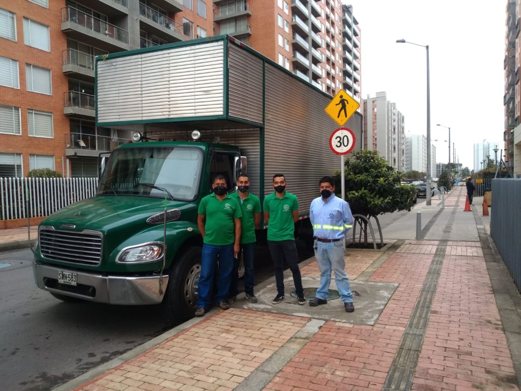 Servicios 4