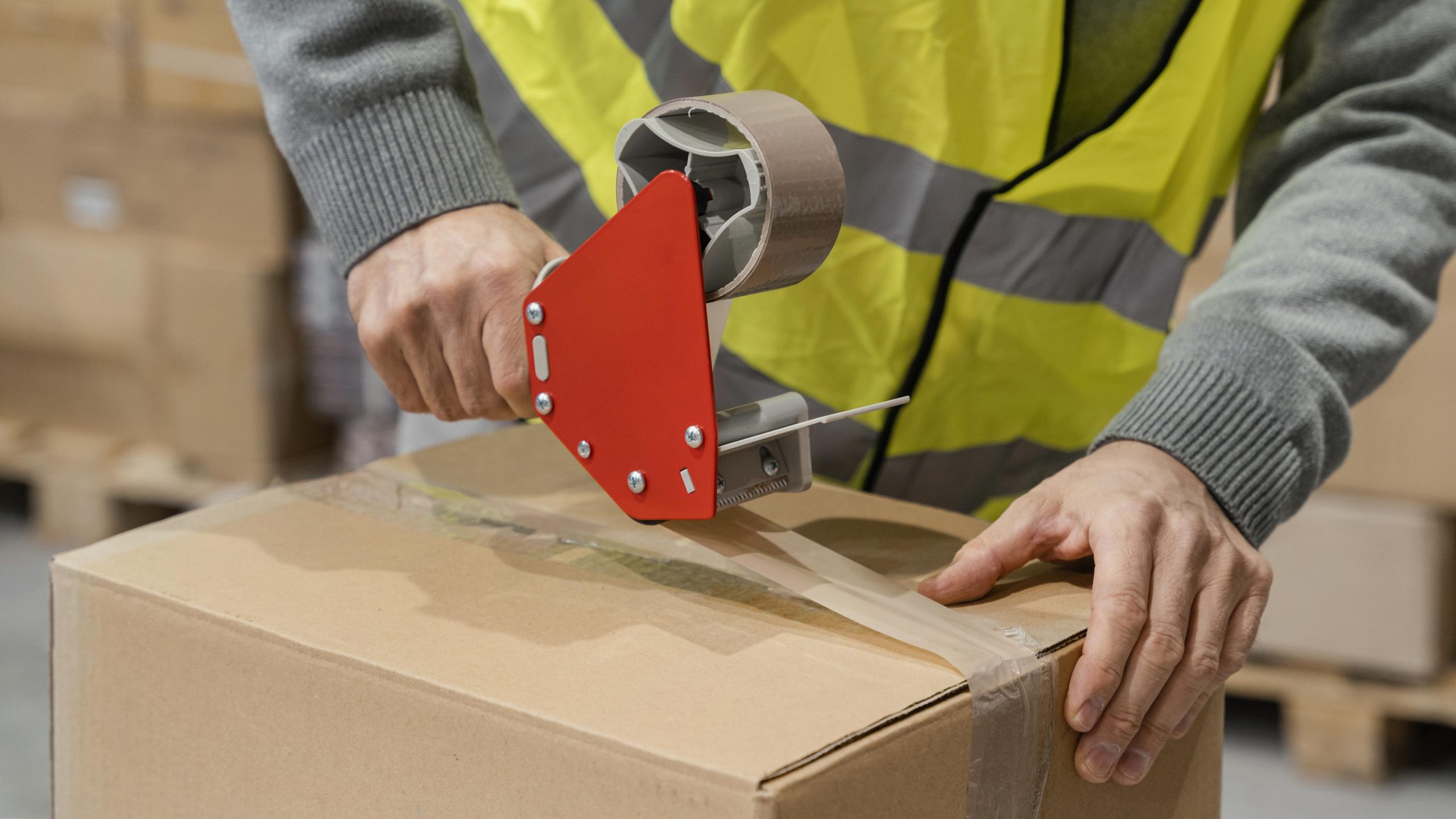 Servicios 3 man-warehouse-working-with-packages