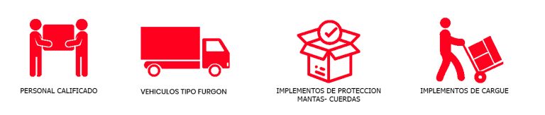Inicio 1